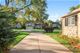 1904 E Ivy, Mount Prospect, IL 60056