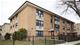 1600 W Jarvis Unit 1B, Chicago, IL 60626