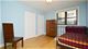 1600 W Jarvis Unit 1B, Chicago, IL 60626