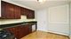 1600 W Jarvis Unit 1B, Chicago, IL 60626