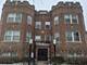 3735 N Kenneth Unit 3N, Chicago, IL 60641