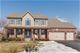 26515 Silverleaf, Plainfield, IL 60585