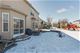 26515 Silverleaf, Plainfield, IL 60585