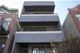 1248 N Cleaver Unit 2, Chicago, IL 60642