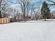 1701 Kay, Wheaton, IL 60187