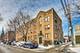 1016 W Barry Unit 2, Chicago, IL 60657