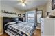 1016 W Barry Unit 2, Chicago, IL 60657