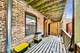 1016 W Barry Unit 2, Chicago, IL 60657