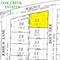 1001 Joel, Genoa, IL 60135