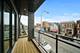 3616 W Diversey Unit 2W, Chicago, IL 60647