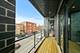 3616 W Diversey Unit 2W, Chicago, IL 60647