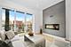 3616 W Diversey Unit 2W, Chicago, IL 60647