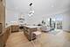 3616 W Diversey Unit 2W, Chicago, IL 60647