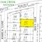 1003 Joel, Genoa, IL 60135