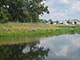 1003 Joel, Genoa, IL 60135
