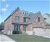 131 E Madison, Elmhurst, IL 60126