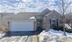 14485 Tawny, Huntley, IL 60142