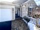 14485 Tawny, Huntley, IL 60142