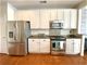 14485 Tawny, Huntley, IL 60142