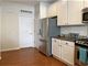 14485 Tawny, Huntley, IL 60142