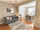 14485 Tawny, Huntley, IL 60142