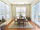 14485 Tawny, Huntley, IL 60142