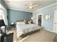 14485 Tawny, Huntley, IL 60142