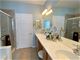 14485 Tawny, Huntley, IL 60142