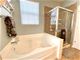14485 Tawny, Huntley, IL 60142