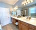 14485 Tawny, Huntley, IL 60142