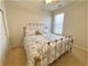 14485 Tawny, Huntley, IL 60142