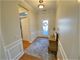 14485 Tawny, Huntley, IL 60142