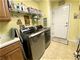 14485 Tawny, Huntley, IL 60142