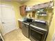 14485 Tawny, Huntley, IL 60142