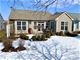 14485 Tawny, Huntley, IL 60142