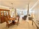 14485 Tawny, Huntley, IL 60142