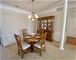 14485 Tawny, Huntley, IL 60142