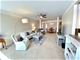 14485 Tawny, Huntley, IL 60142