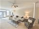 14485 Tawny, Huntley, IL 60142