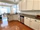 14485 Tawny, Huntley, IL 60142