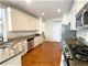14485 Tawny, Huntley, IL 60142