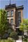 2046 N Clifton, Chicago, IL 60614