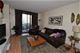 330 N Jefferson Unit 1002, Chicago, IL 60661