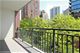 55 W Delaware Unit 415, Chicago, IL 60610