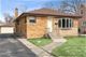 127 Elm, Glenview, IL 60025