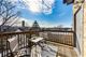 1753 W Winnemac Unit 3, Chicago, IL 60640