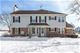 257 E Fabish, Buffalo Grove, IL 60089