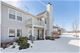 257 E Fabish, Buffalo Grove, IL 60089