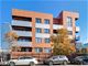 825 N Hudson Unit 3D, Chicago, IL 60610