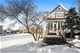 6624 Windsor, Berwyn, IL 60402